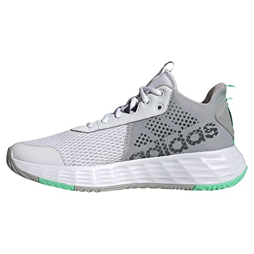 Image of Adidas Mens Sneaker