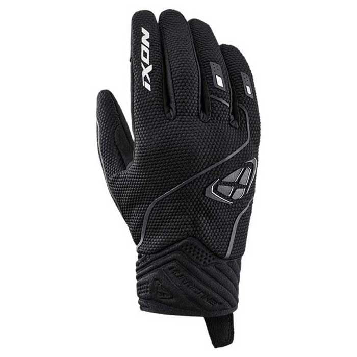 IXON Hurricane 2 Woman Gloves 2XL