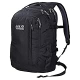 deuter giga rucksack schwarz Herausnehmbare Tasche für Kleinteile