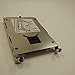 Produktbild Ersatzteil: HP Inc. HDD Hardware Kit, 644694-001