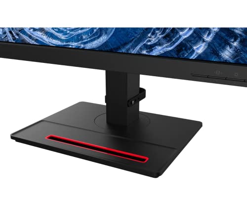ThinkVision P24h-2L - LED