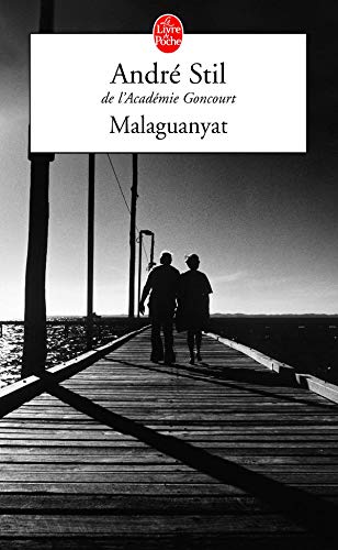 Malaguanyat