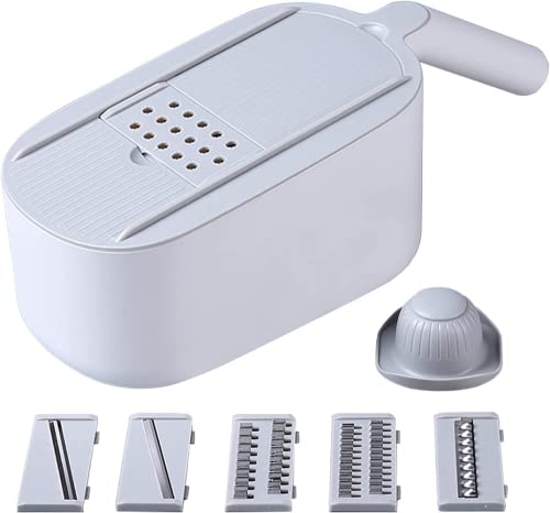 ؃XCT[ Zbg 17 @\XCT[ ؂XCT[ ݂؂ Lb`XCT[ 낵 ؂ ؒZbg Sz_[t [P[Xt ~ ʕ  RpNg Lb`pi