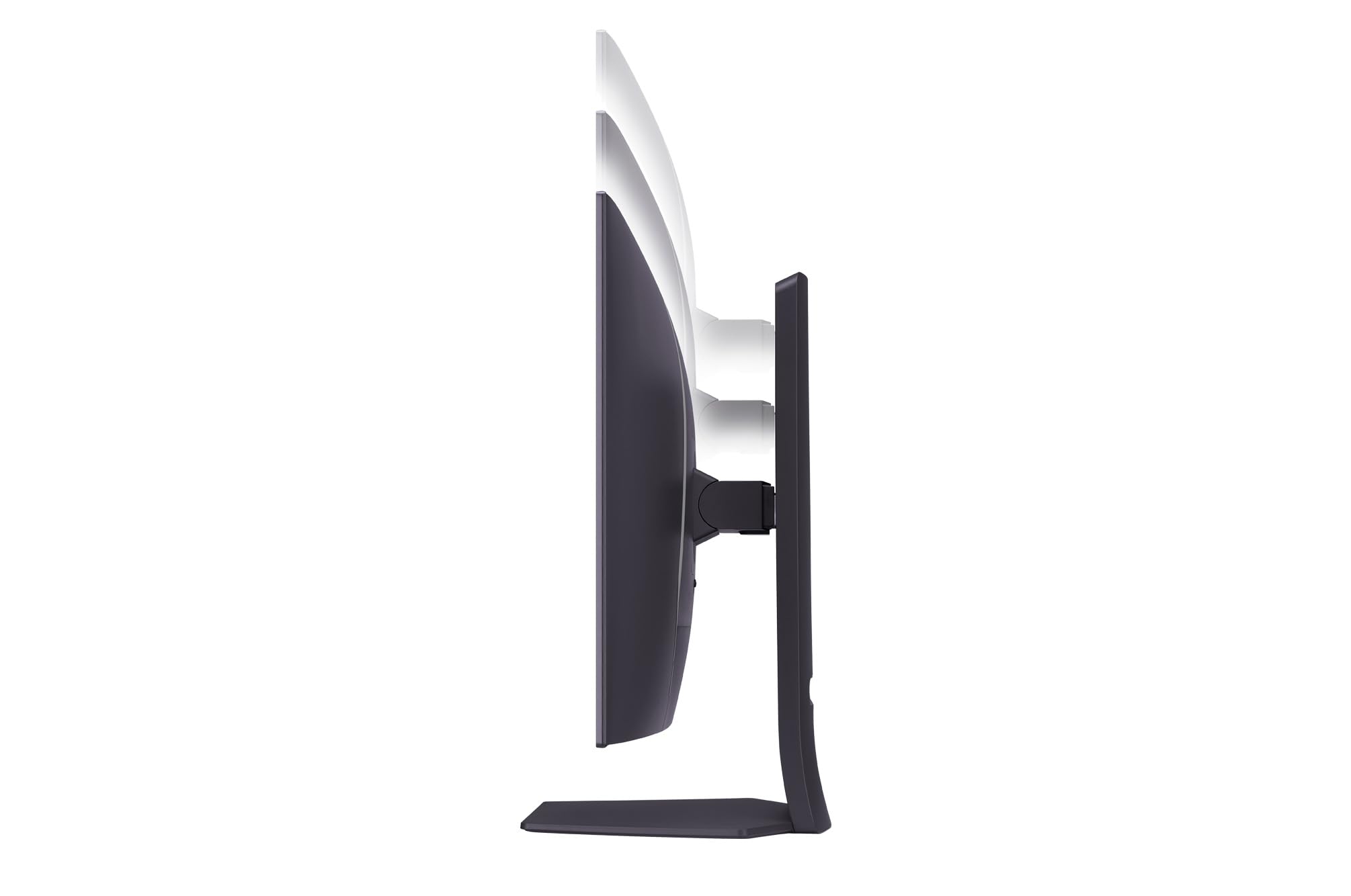 LG Ultragear™ OLED 32GS95UV-B Ecran PC Gaming 32" - Dalle OLED résolution UHD,4K (3840x2160), 0.03 ms GtG 240Hz, DisplayHDR™ TrueBlack400, DCI-P3 98.5%, AMD FreeSync Premium Pro, NVIDIA G-Sync