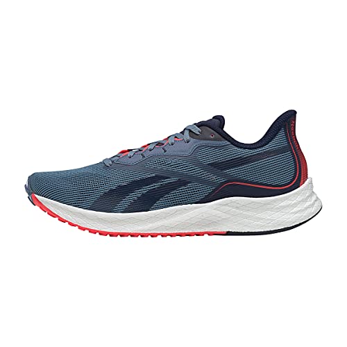 Image of Reebok Mens Forever Floatride Energy 3.0 Running Shoe