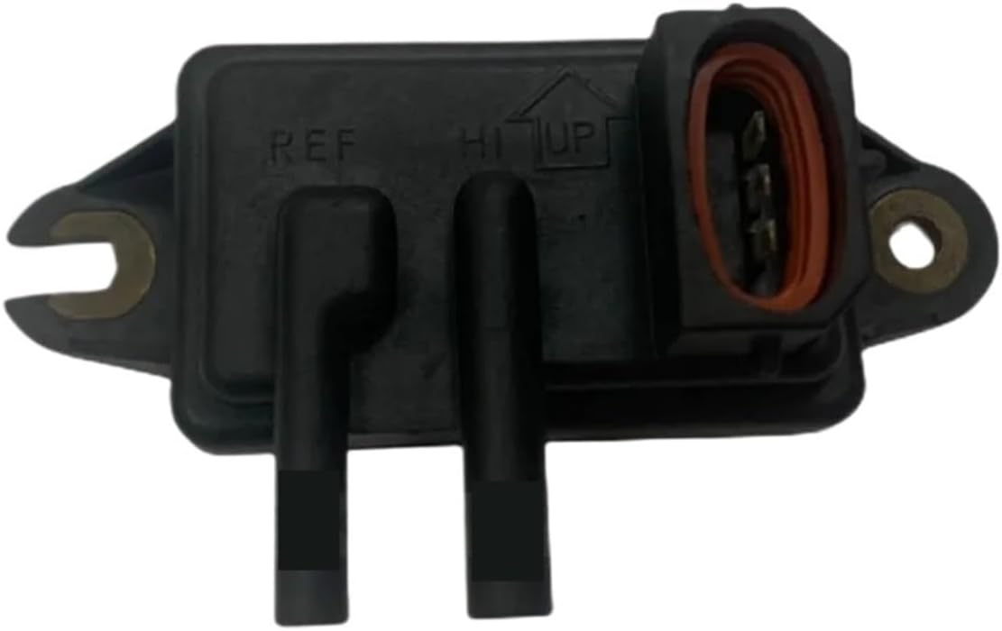 OEM 1811563 DPFE EGR pressure feedback sensor
