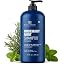 Rosemary & Argan