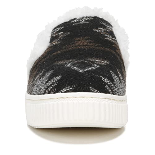 Image of Naturalizer Soul Women's Truly Cozy Clog