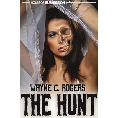 The Hunt