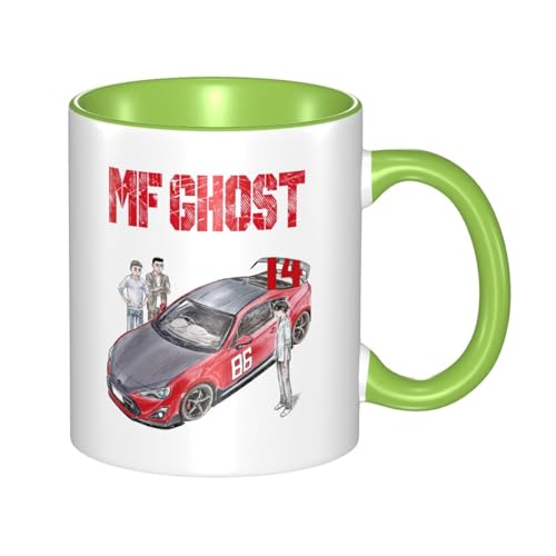 MFS[Xg }OJbv R[q[Jbv 퐻 350ml t H@Ή ItBX ƒp Mtg v[g  n zbg ACX p