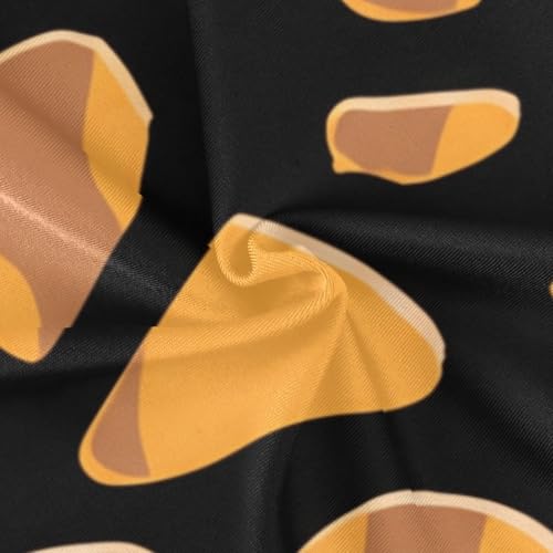 Brown Black Girls One Piece Swimsuit Beach Swimwear 208618954