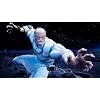 Invincible VS - PlayStation 5