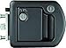 RV Designer Collection T507 Motor Home Entrance Door Lock