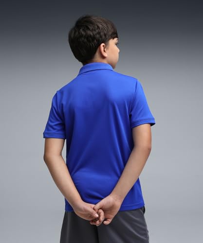 Image of Puma Boys Polos