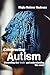 Constructing Autism
