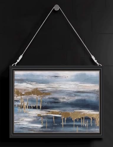 A[g[NfBXvCtbN - ߉\Œ݂艺\AC[[vtAM[WLoXfBXvCɓKĂ܂(Color1,200cm/78in)