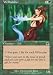 Magic: the Gathering - Wellwisher - Onslaught