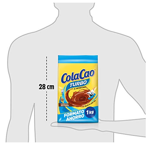 ColaCao-Turbo-Cacao-Instantaneo-y-sin-Grumitos-Formato-Ahorro-1kg