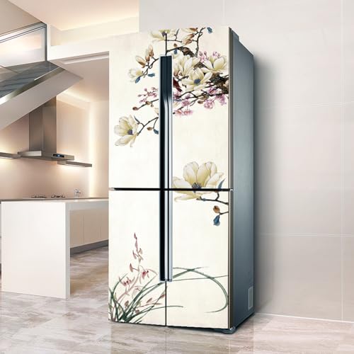 ①ɃXebJ[A ①ɃXebJ[ tJo[ hA ①ɃJo[ XL EH[XebJ[ Lb`p fJ[ G Ԃƒ(L: 100x180 cm)