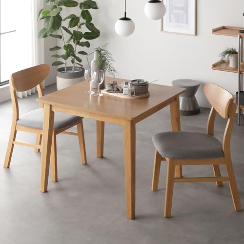 RASIK _CjOe[uZbg 2lp 2l| 3_Zbg (e[u80cm{`FA2r) i` VRؓ˔ kfUC H qlgi Lyvona Hi