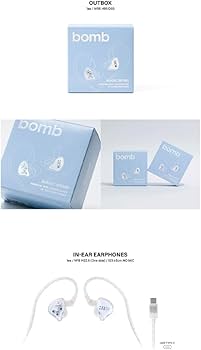 未開封シュリンク付き ILLIT BOMB MERCH VER. 未開封シュリンク付き ILLIT BOMB MERCH VER. ILLIT BOMB 3rd