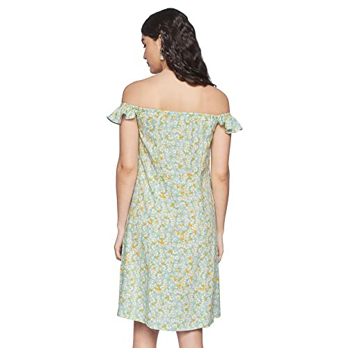 Image of A&D Medical Women Dress