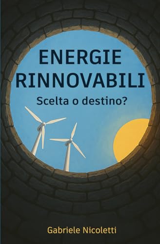 Energie rinnovabili: Scelta o destino?
