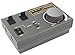 Rokuhan Z Gauge RC03 Train Controller RC03
