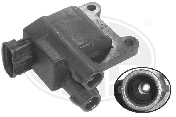 ERA Bobina d'accensione 880353A