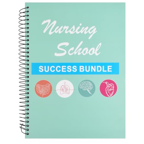 How many universities in leeds How many universities in leeds