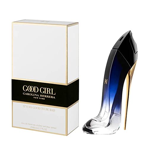 Perfumes, Beauty Imagen adicional