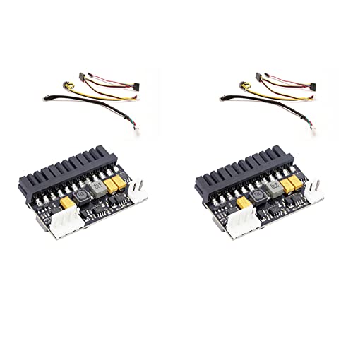 Lroai 2X 150W 24s12V ̓s[N150PoRlai ITX P PSU ATX PCXCb`- ATXdARs[^p