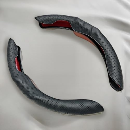 ɓKpNTXISGSE20GSE25GSE2117N9`25N4 ԗp XeAOJo[ ~ z ʋC 3D nhJo[ ȒPt h~ I[V[YΉ y nhیJo[ p[c ԗpi()