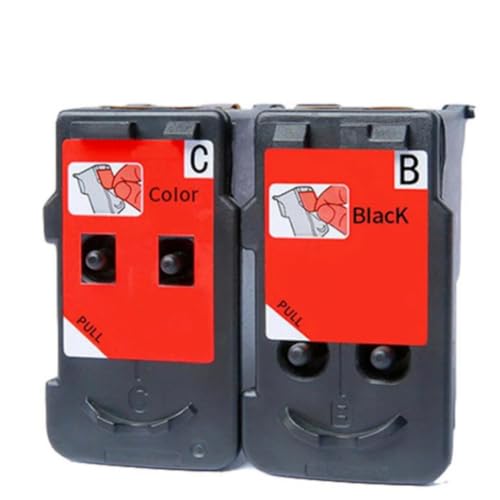 Tête d'impression QY6-8002 QY6-8018 pour imprimante Canon Pixma G4400 G4410