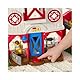 Fisher-Price GLT78 Spielzeug, Mehrfarbig