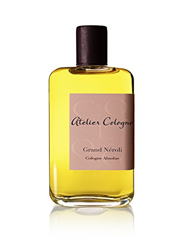 Atelier Cologne Grand Neroli, 200 ml