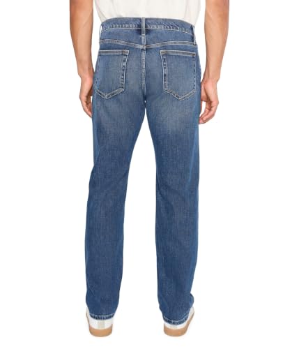 Image of JOE'S JEANS The Classic in Doheny