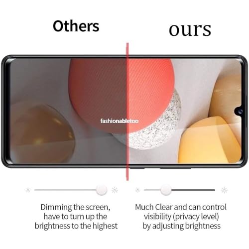 Image of Tempered Glass For Glx Pro 3D Smartphone Curved Tempered Glass Screen Protector Border-Less Full Edge To Edge [9H Hardness] [Crystal Clear] [Scratch Resistant]