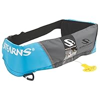 Algopix Similar Product 1 - STEARNS 16 Gram Manual Belt Pack