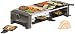 Produktbild Petra Electric 58.162820.01.001 Raclette für 8 Personen RC 80.47