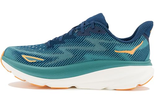 Image of Hoka Men's Bondi 9