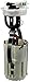BOSCH 69340 Original Equipment Fuel Pump Module Assembly - Compatible with Select Land Rover Discovery