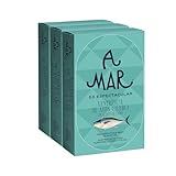 Ventresca de Atún Claro en Aceite de Oliva A Mar Espectacular – Pack de 3 Latas Premium – Filetes Selectos, Jugosos y Tiernos – Ideal para Ensaladas, Tapas y Recetas Gourmet