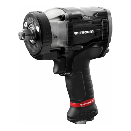 Facom LLAVE IMPACTO 1/2 NS.3500GPB