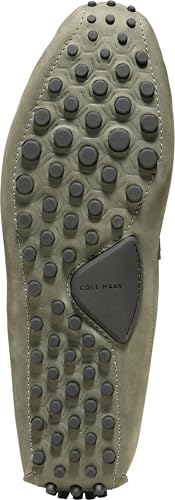 Image of Cole Haan Men's Davies Grand Driving Penny Loafer