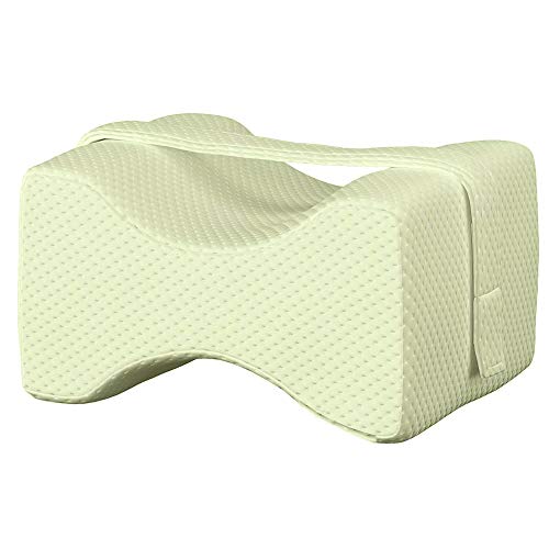 Amazon.in Bestsellers The most popular items in Leg Positioner Pillows