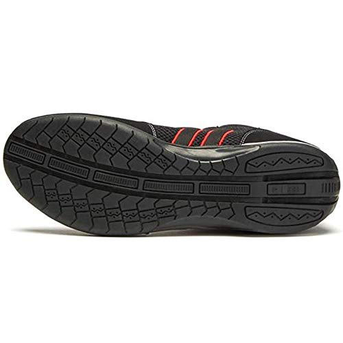 LEONE 1947 Cl188 Boxenstiefel - Image 4