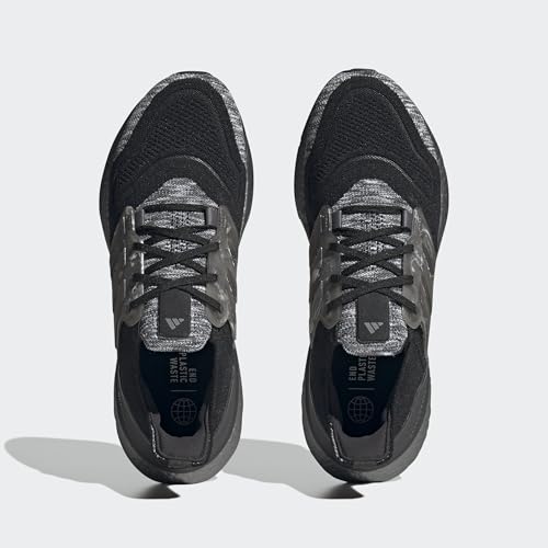 Image of adidas Men Ultraboost 22 Running Shoe