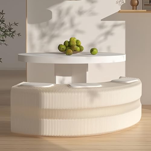 ܂肽ݎnjJy[p[x`, 2-4lp, yʃ|[^u, zfUC, gsv, ω׏d, zCg/uE (zCg 150CM~200CM*36CM*40CM(NbV))