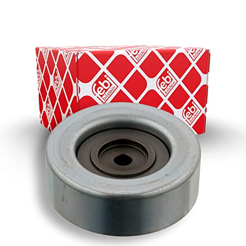 Correas de distribución Febi Bilstein 32447 kit de motor para turismo